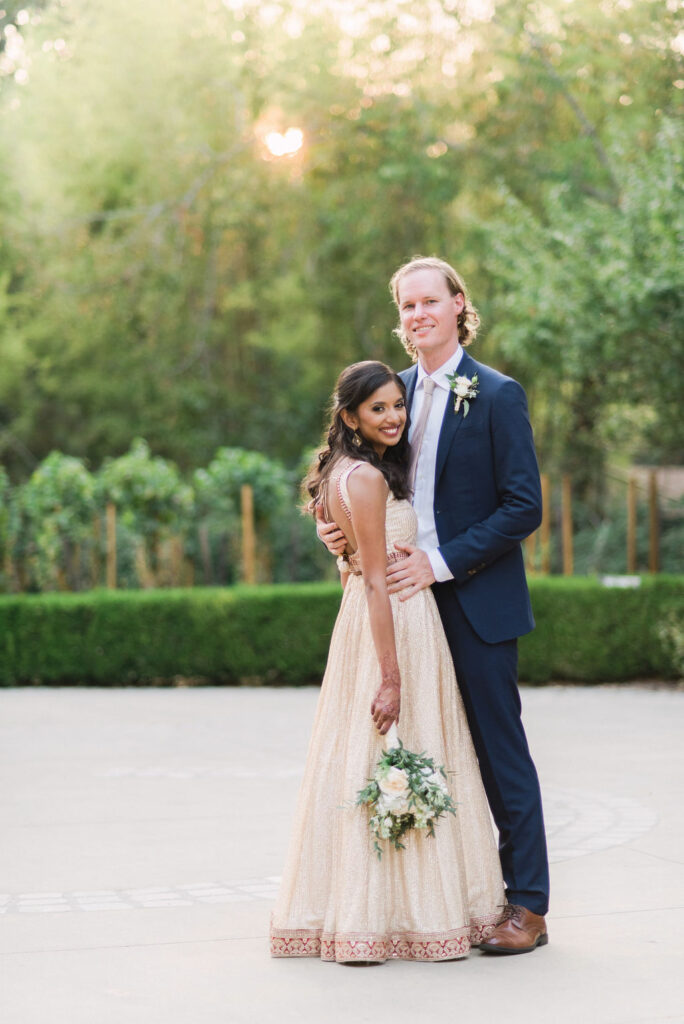 Photo by Rebecca Gosselin.