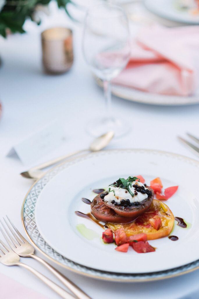 Photo by Rebecca Gosselin.