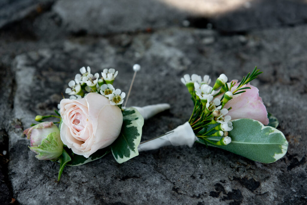 Photo by Claire Lewis, Tia & Claire Studio.