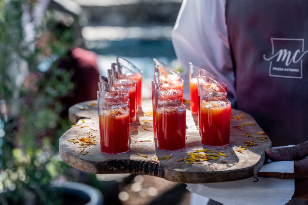 Photo by Claire Lewis, Tia & Claire Studio.