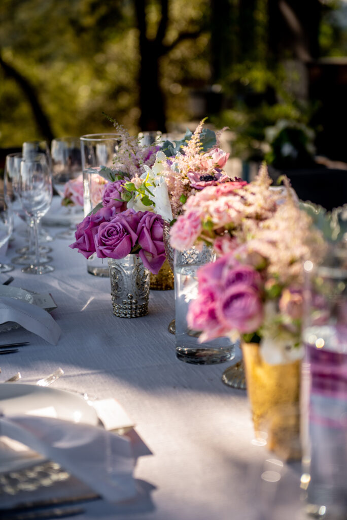 Photo by Claire Lewis, Tia & Claire Studio.