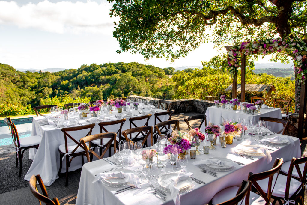 Photo by Claire Lewis, Tia & Claire Studio.