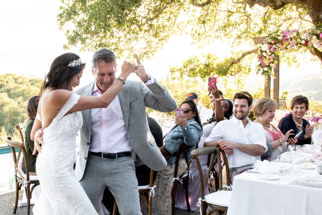 Photo by Claire Lewis, Tia & Claire Studio.