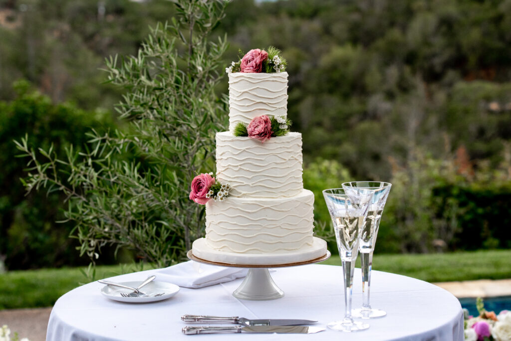 Photo by Claire Lewis, Tia & Claire Studio.