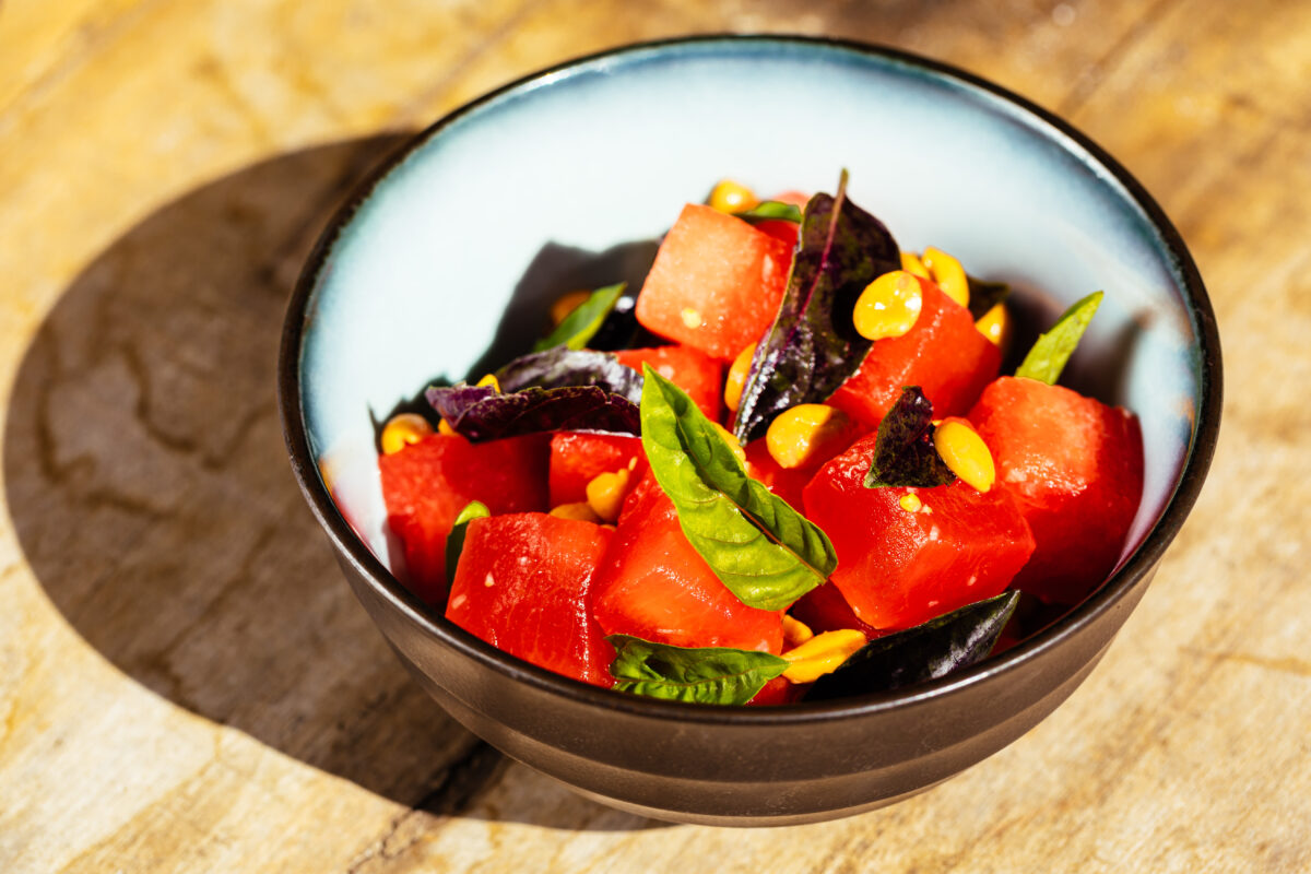 Applewood Inn Is Now The Stavrand, Take a Look Inside Sonoma Magazine