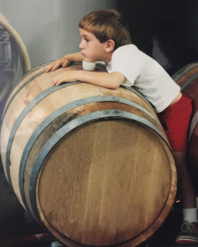 (Cline Family Cellars)