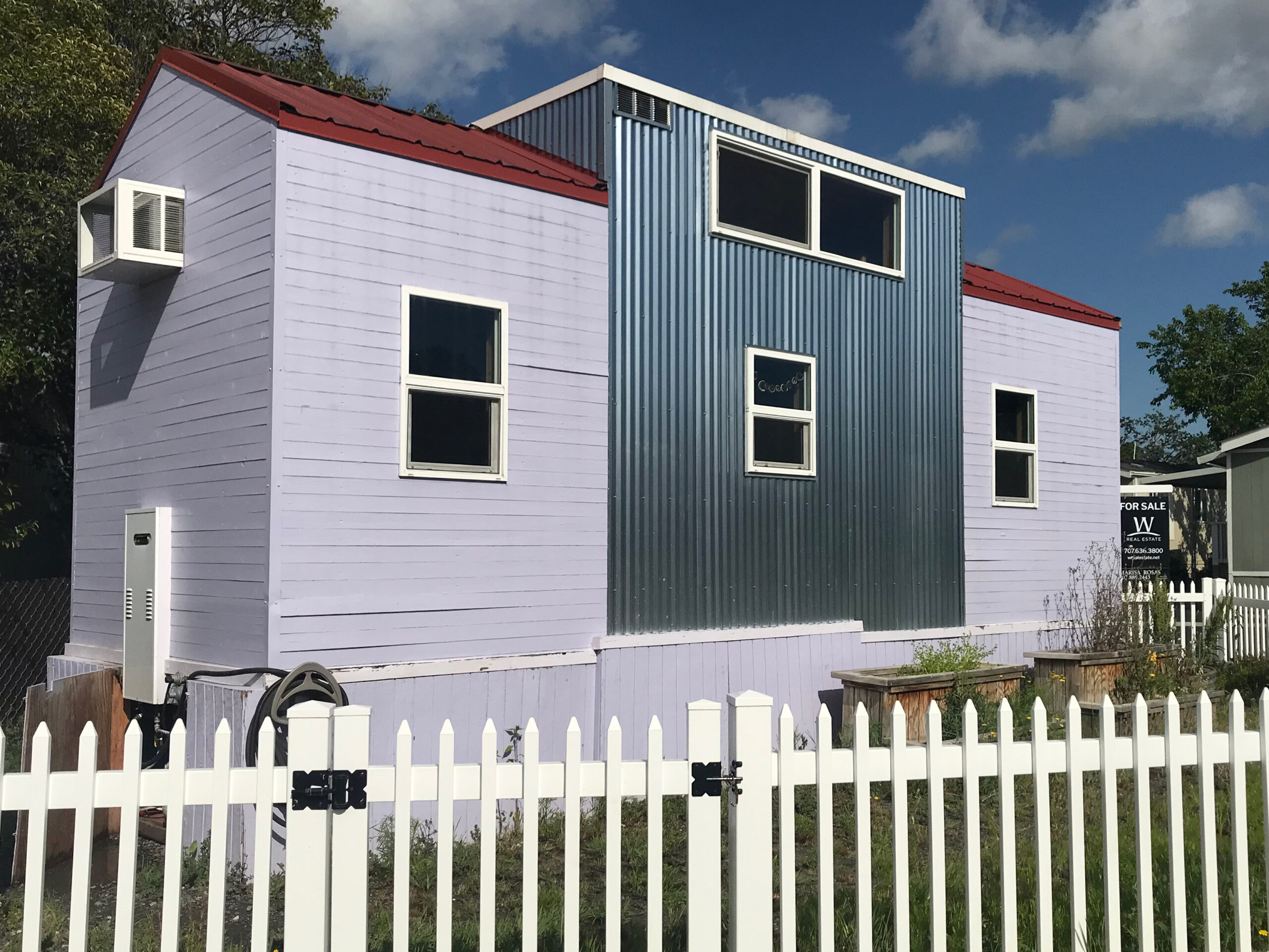 Tiny Houses For Sale, Tiny Homes For Sale