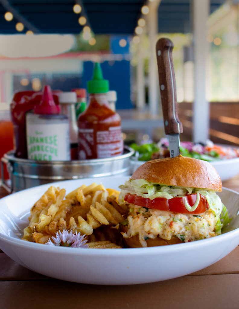 This Secret Roadhouse in Sonoma Serves Some of the Best Comfort Food ...