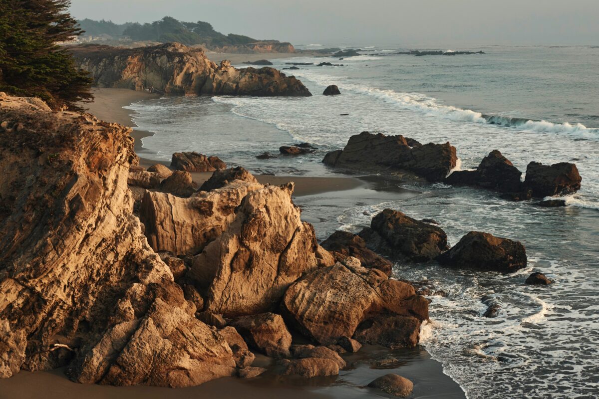 10 Serene Winter Escapes in Sonoma - Sonoma Magazine