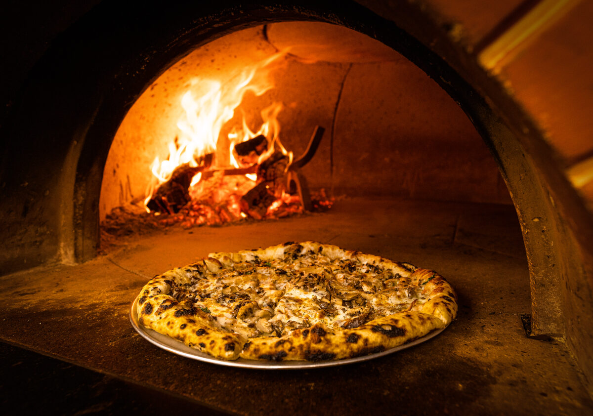How Will We Eat in 2023? Predictions for the Sonoma County Dining Scene