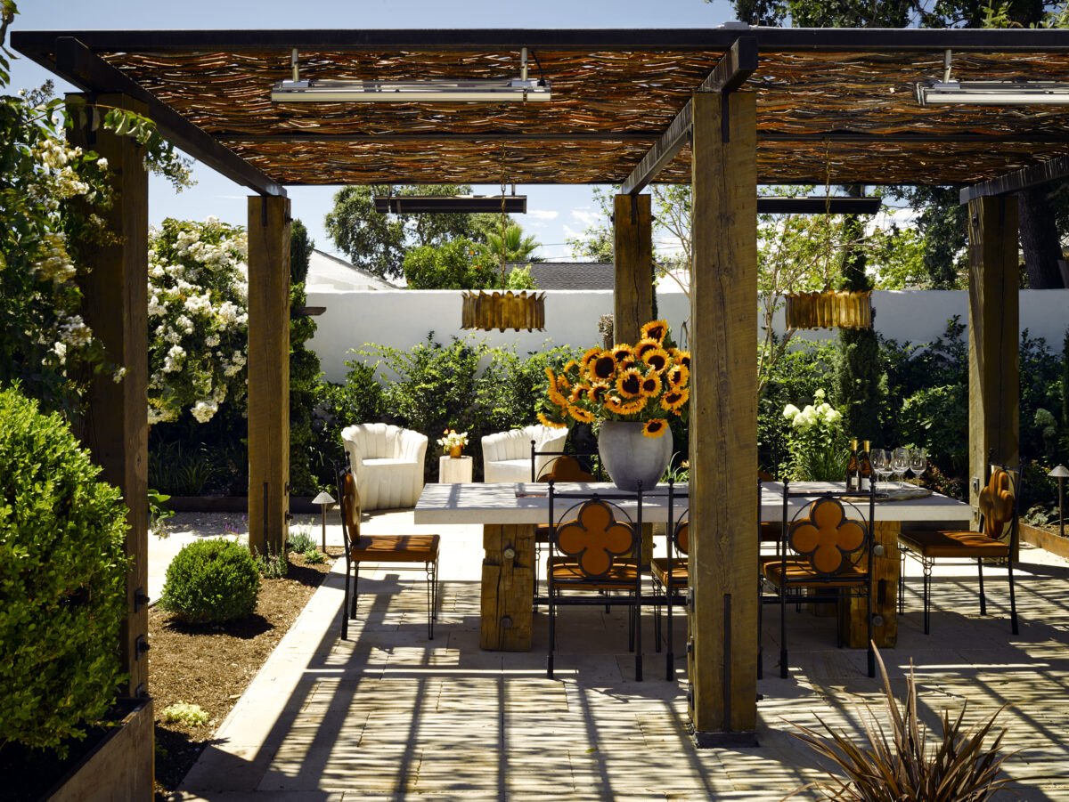 Three Sticks Wines Sonoma