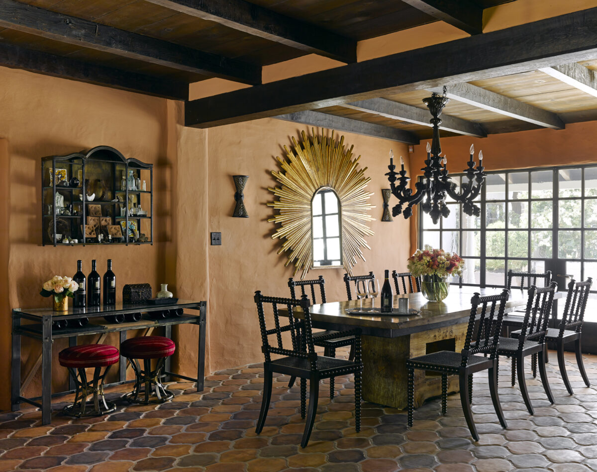 Three Sticks Wines Sonoma