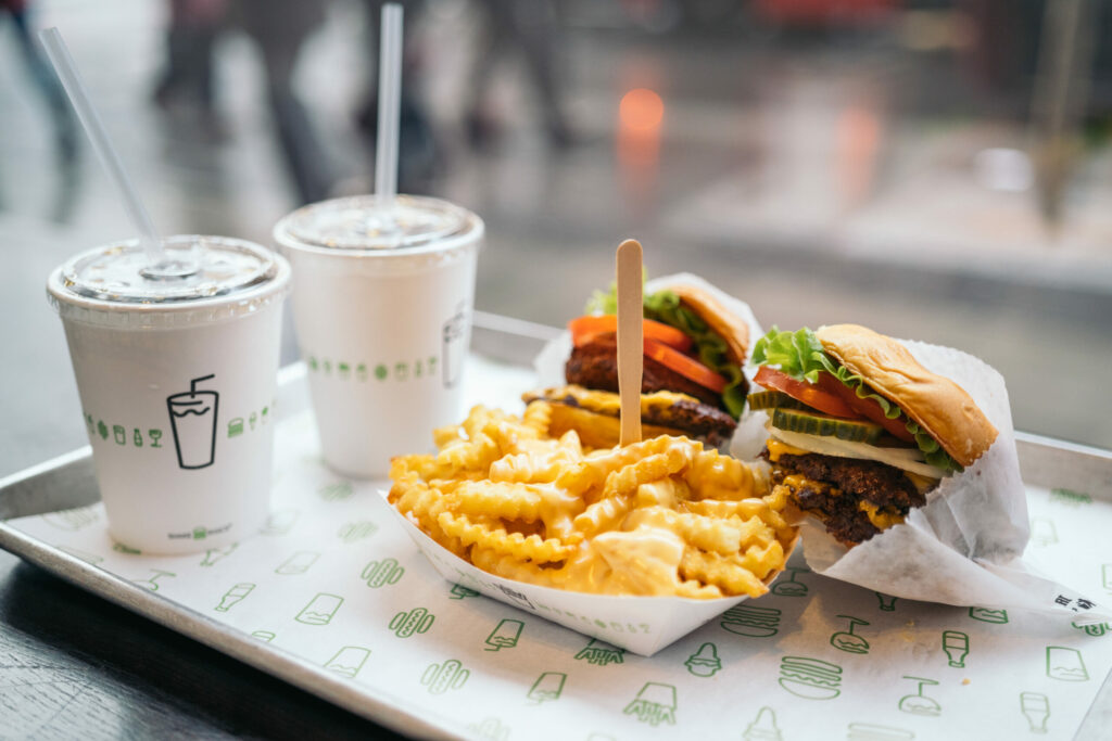 Shake Shack Is Coming to Sonoma County. What We Know So Far - Sonoma  Magazine