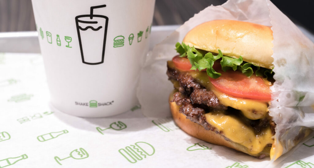 Shake Shack Is Coming to Sonoma County. What We Know So Far - Sonoma  Magazine