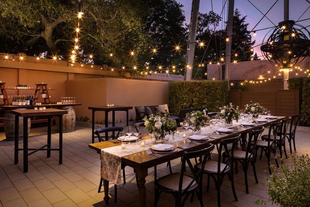 Fairmont-Sonoma-Mission-Inn-Sante-Winemaker-Dinner-Series