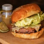 Where to Get the Best Pub Grub in Sonoma County