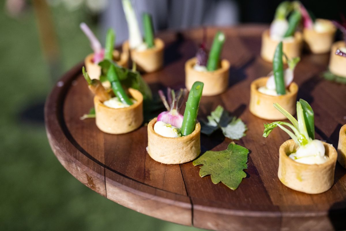 © 2022 Marc Fiorito // Gamma Nine Photography