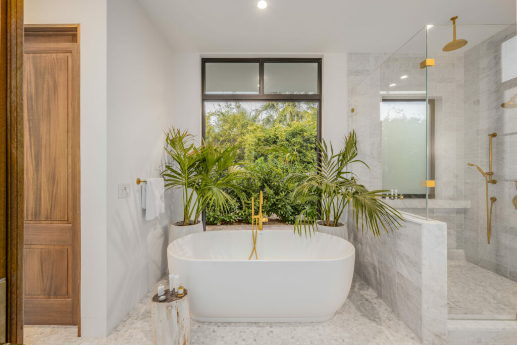 Modern Sonoma Home Listed for 6.95 Million Takes Design Cues from