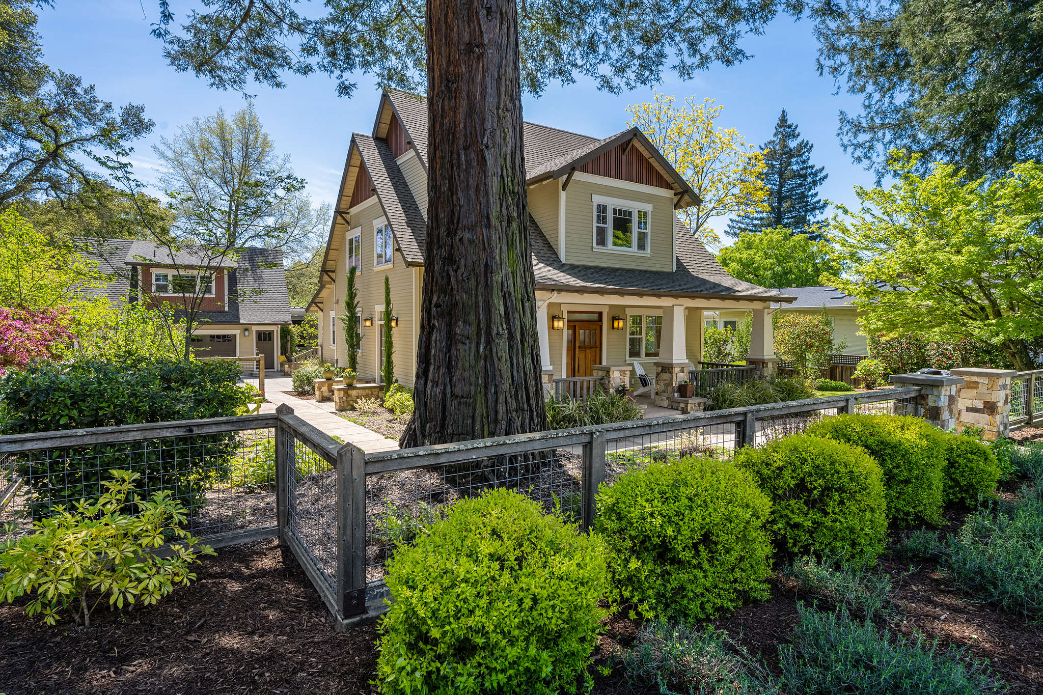 (Open Homes Photography)