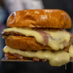 3 Restaurants to Try in Healdsburg and Sebastopol