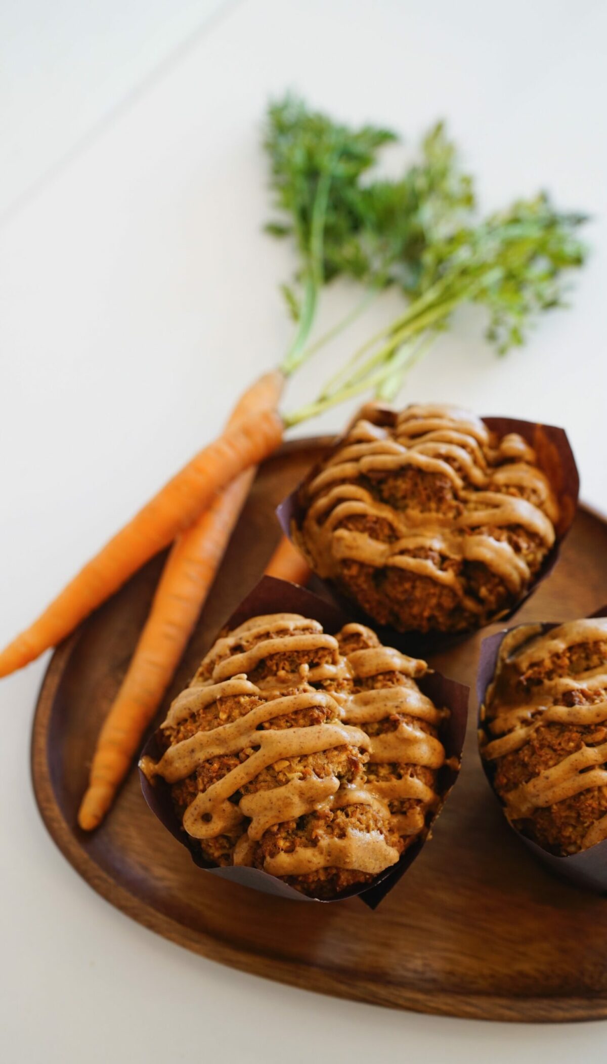 Muffins from Monday Bakery, the popular Napa shop that is opening a new location in Sonoma in October. (Photo: Monday Bakery)