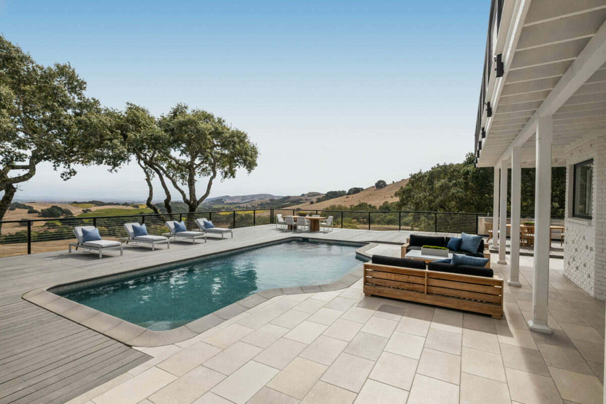 (Stephen Sugg / Sotheby’s International Realty)