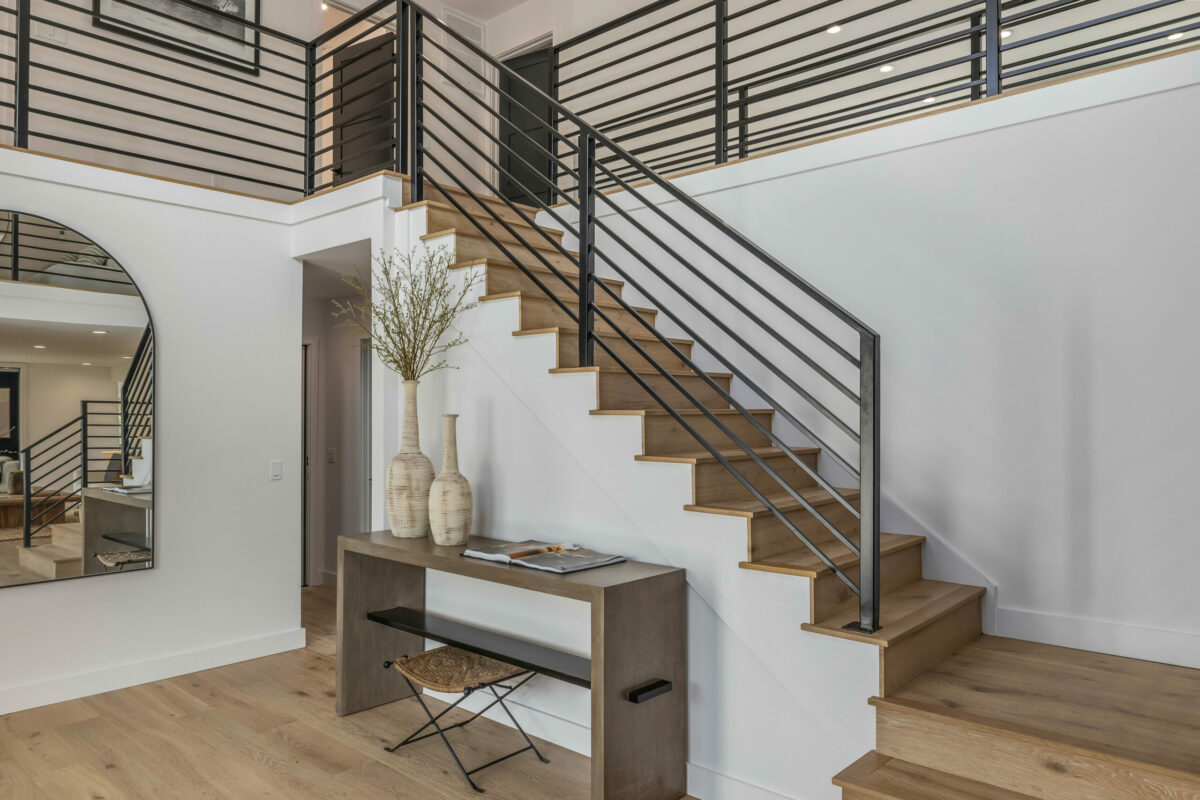 (Stephen Sugg / Sotheby’s International Realty)