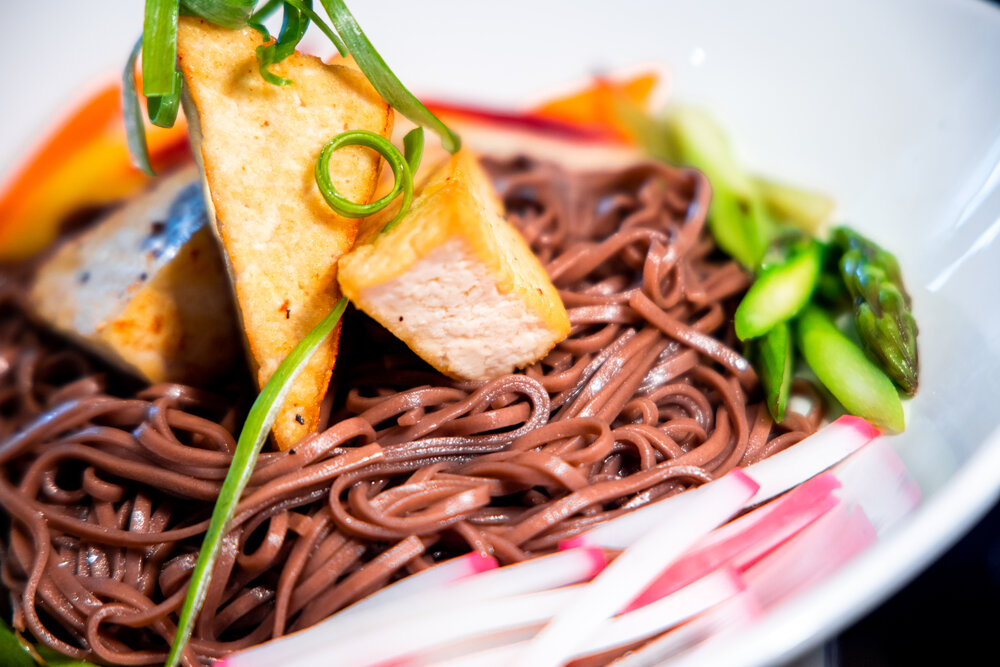 hapa's on the mainland