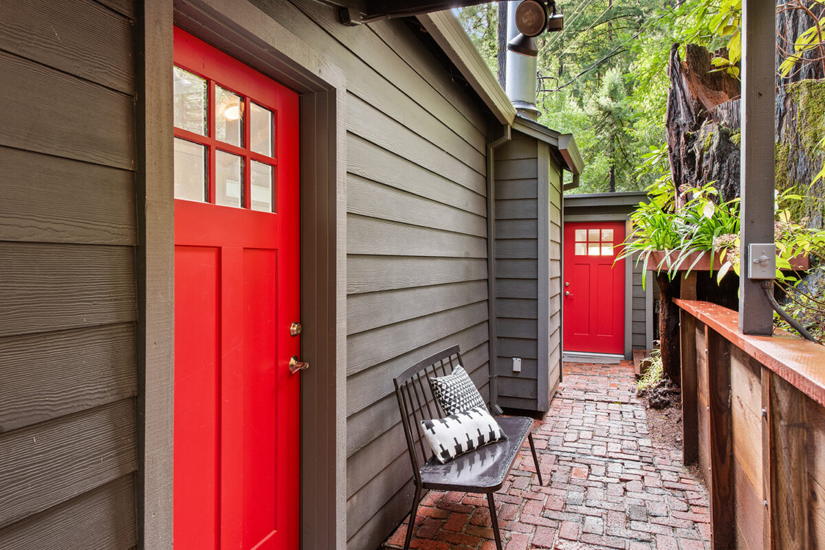 17565 Old Monte Rio Road