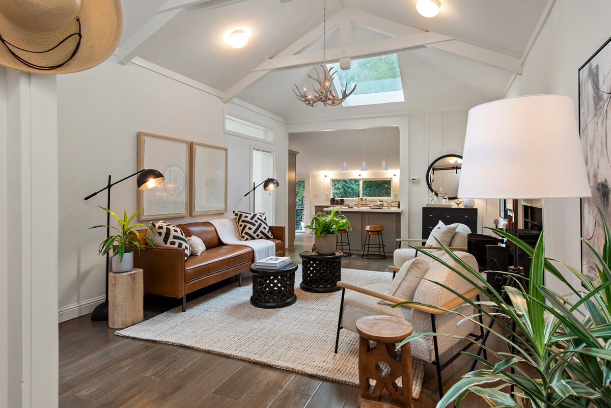 17565 Old Monte Rio Road