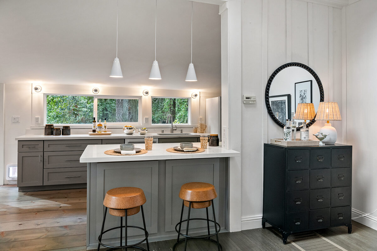 17565 Old Monte Rio Road