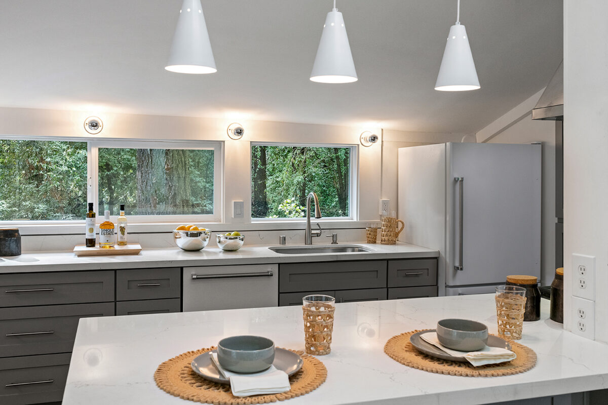 17565 Old Monte Rio Road