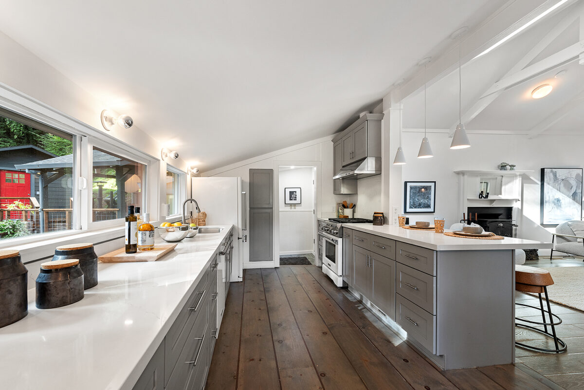 17565 Old Monte Rio Road