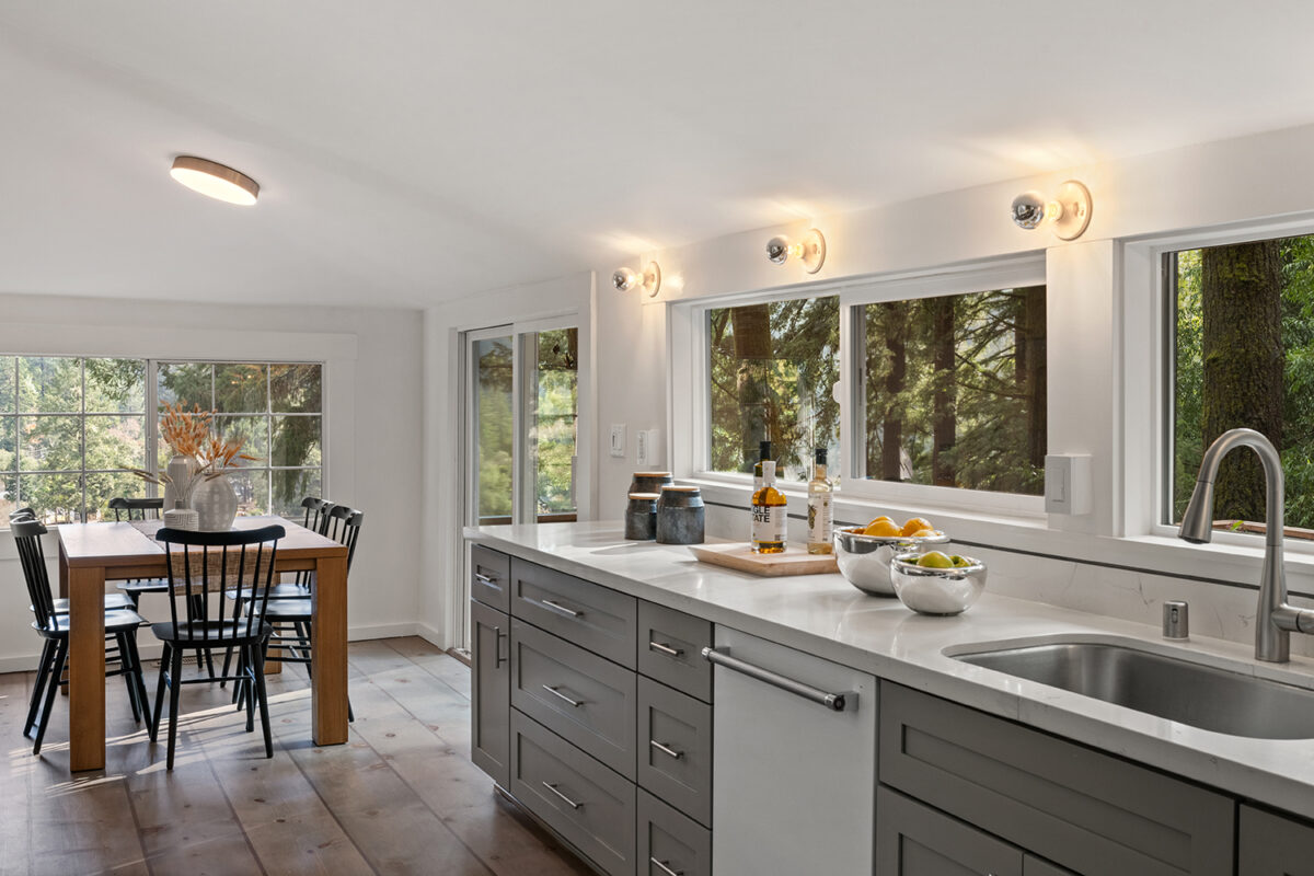 17565 Old Monte Rio Road