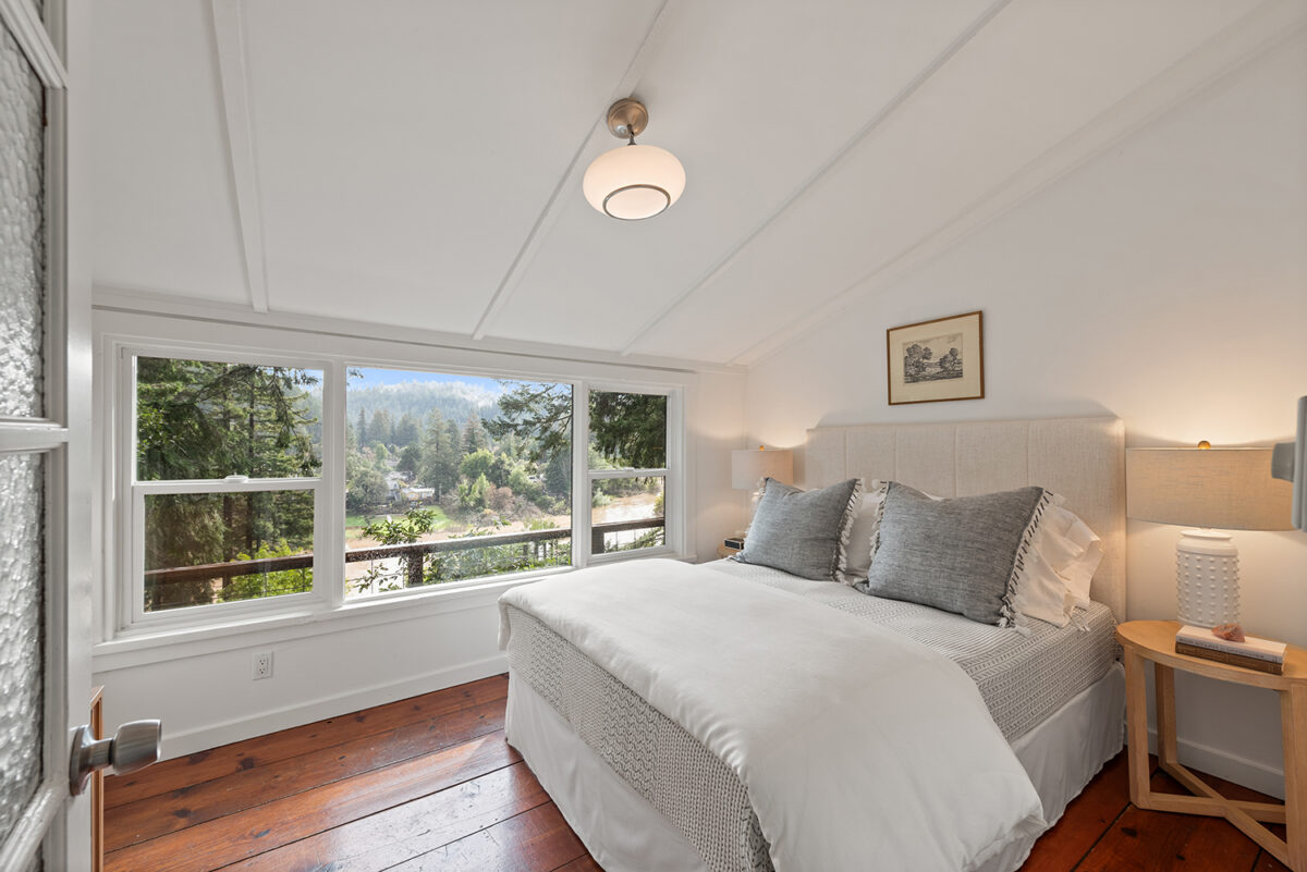 17565 Old Monte Rio Road