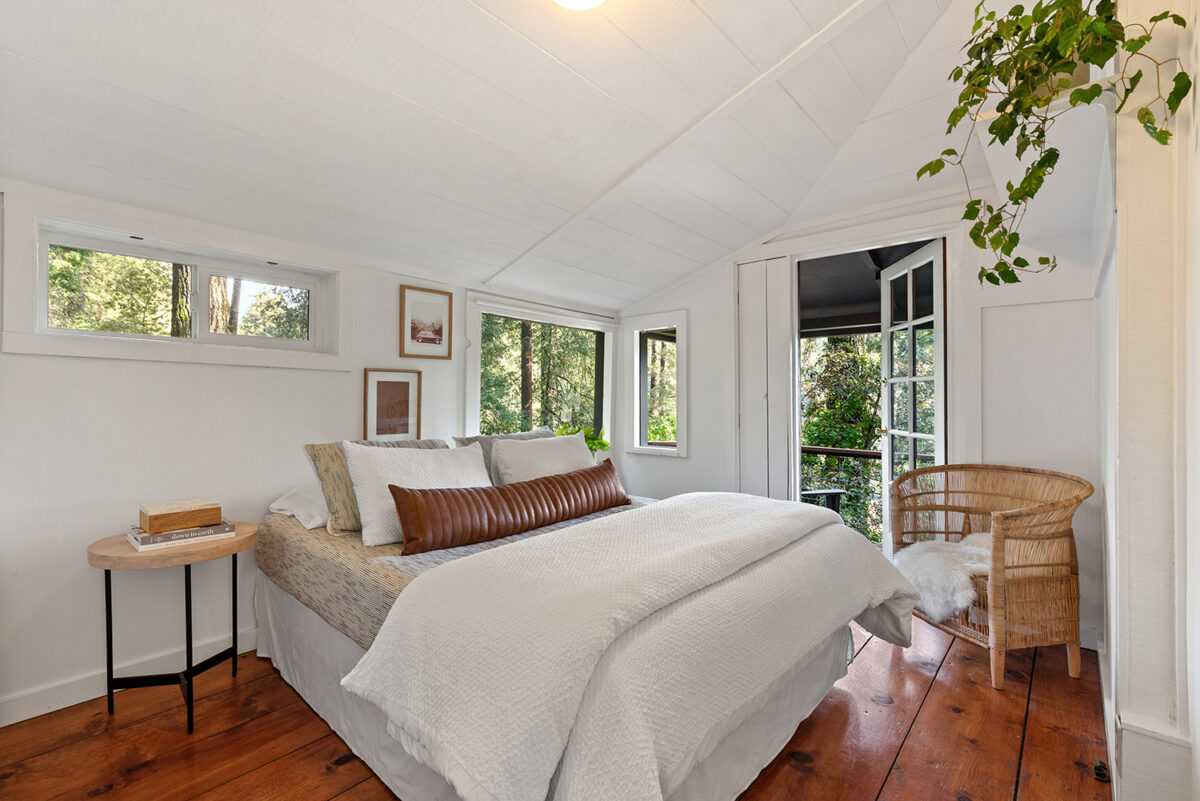 17565 Old Monte Rio Road