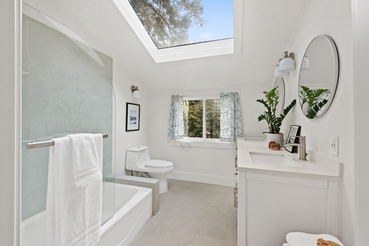 17565 Old Monte Rio Road