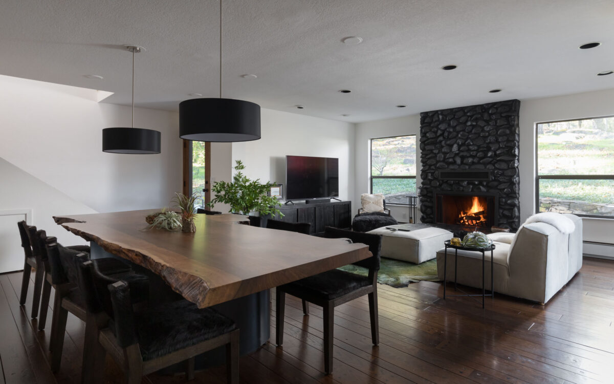 222 Twin Pillar Way Santa Rosa