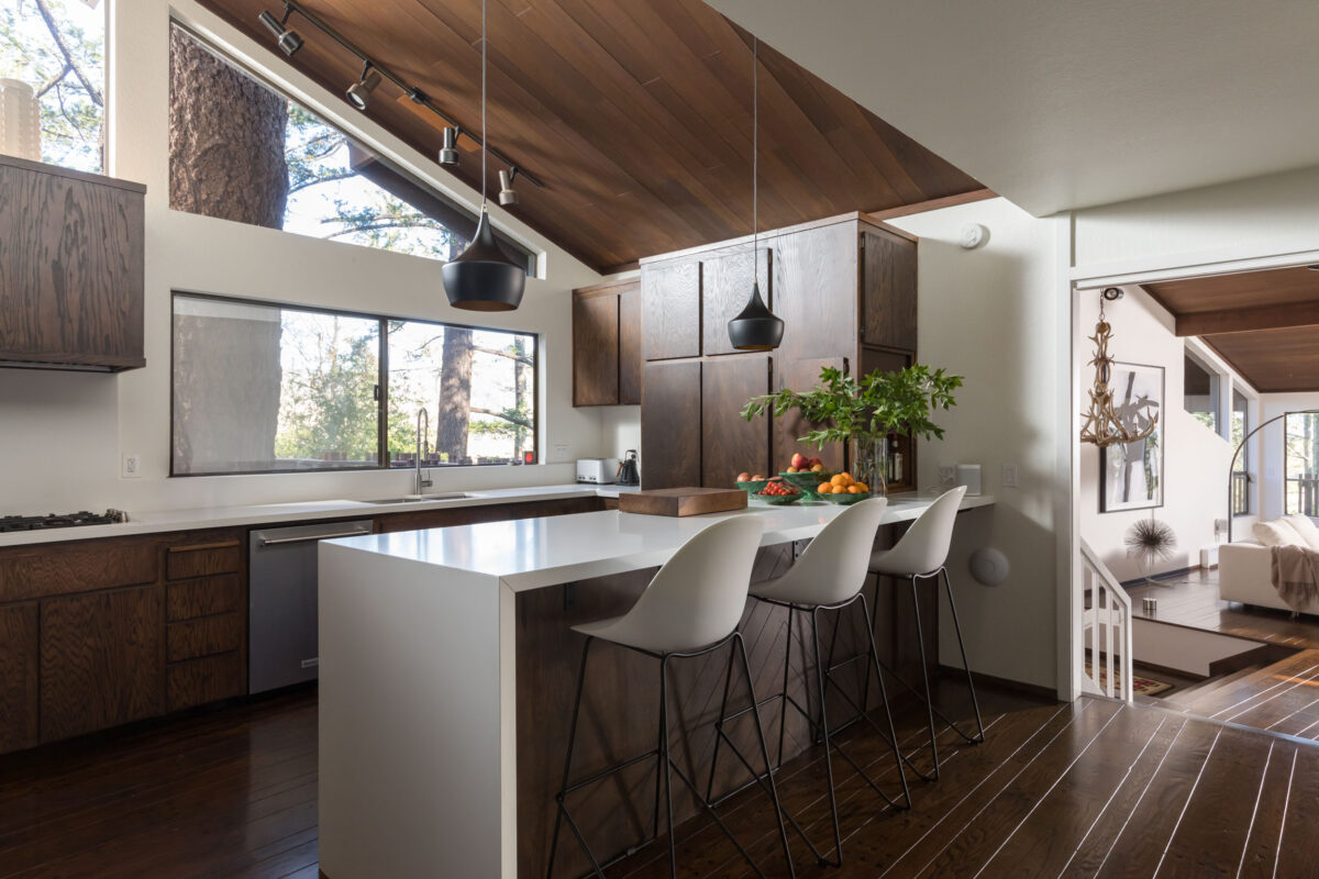 222 Twin Pillar Way Santa Rosa