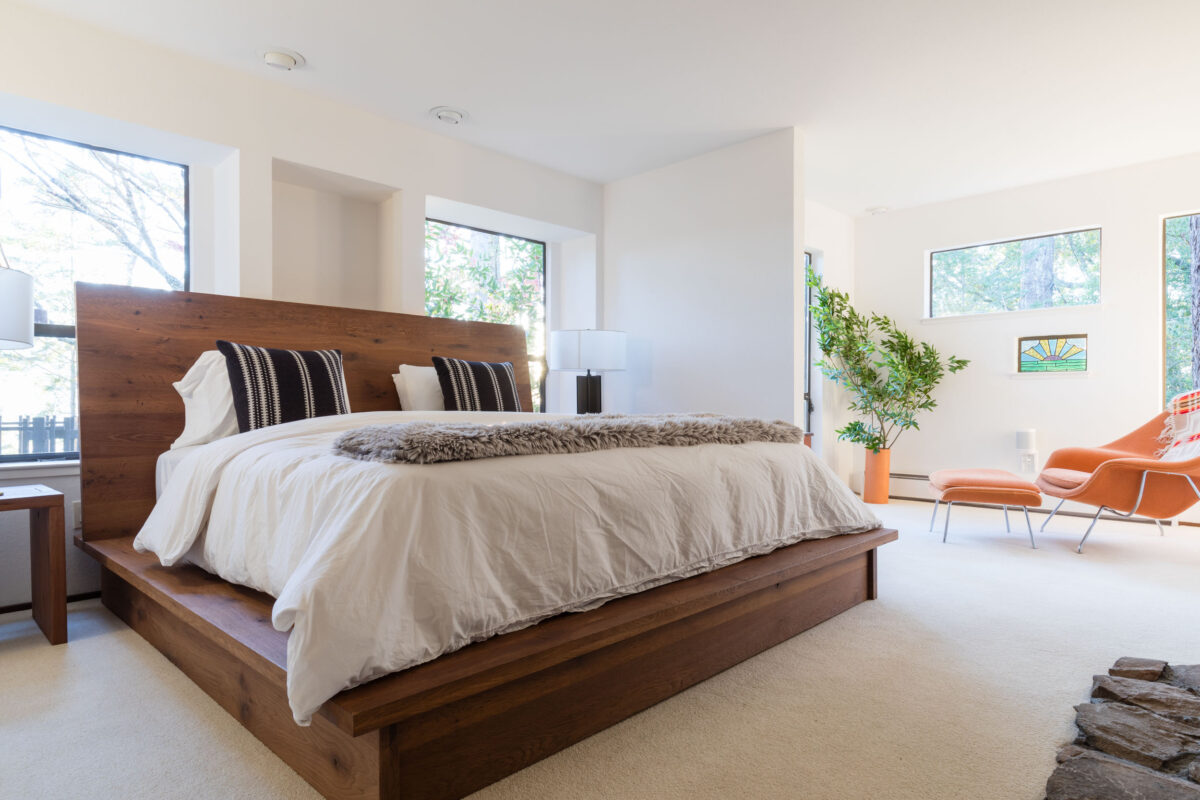 222 Twin Pillar Way Santa Rosa