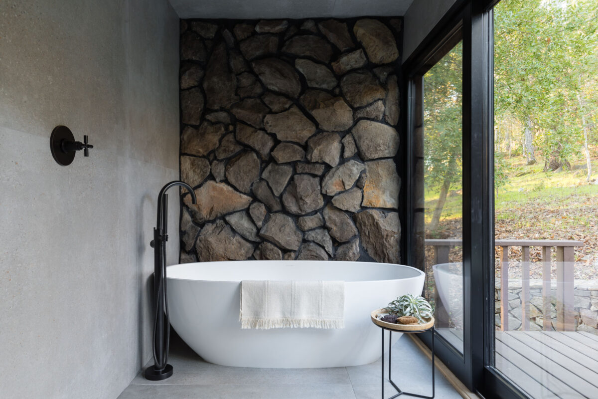 222 Twin Pillar Way Santa Rosa