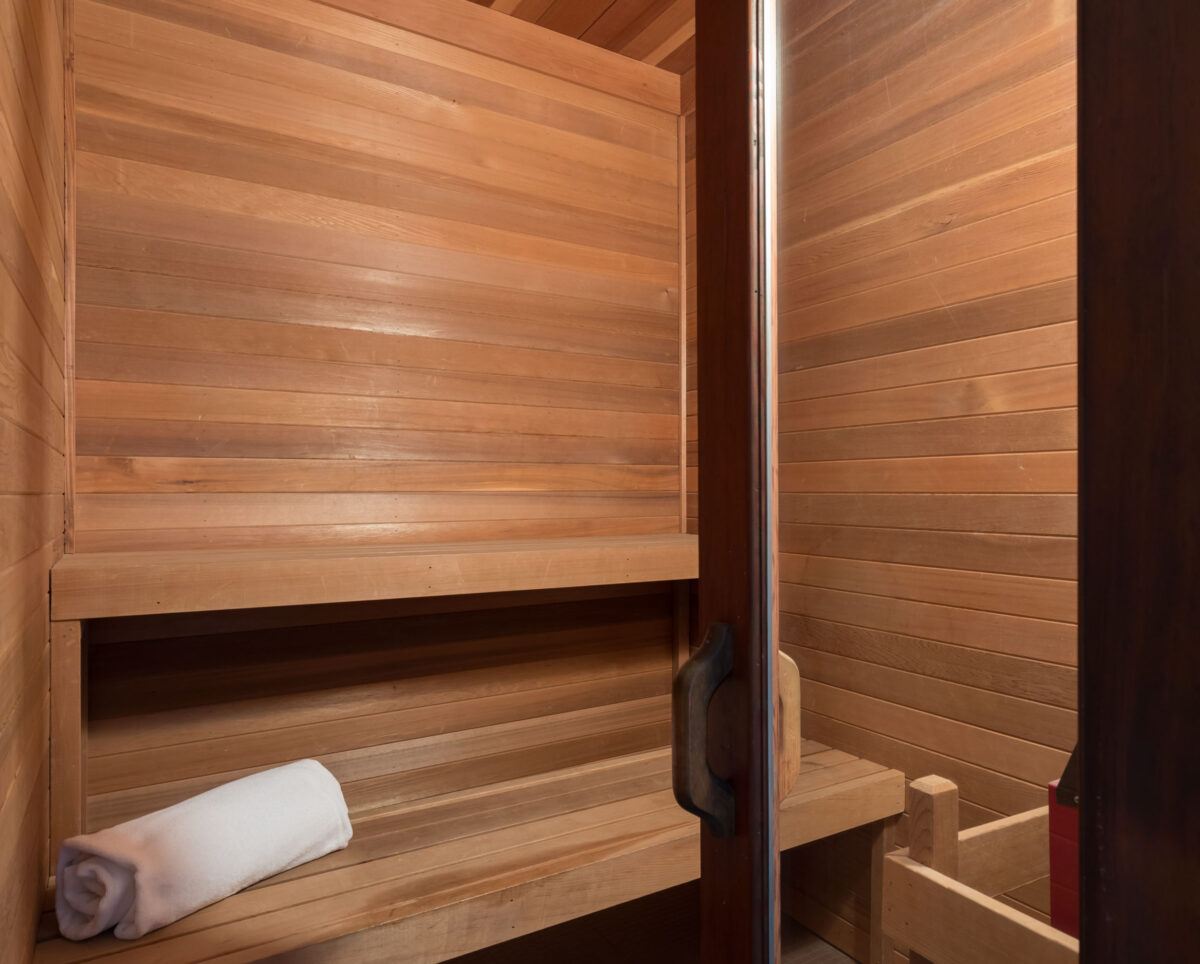 222 Twin Pillar Way Santa Rosa