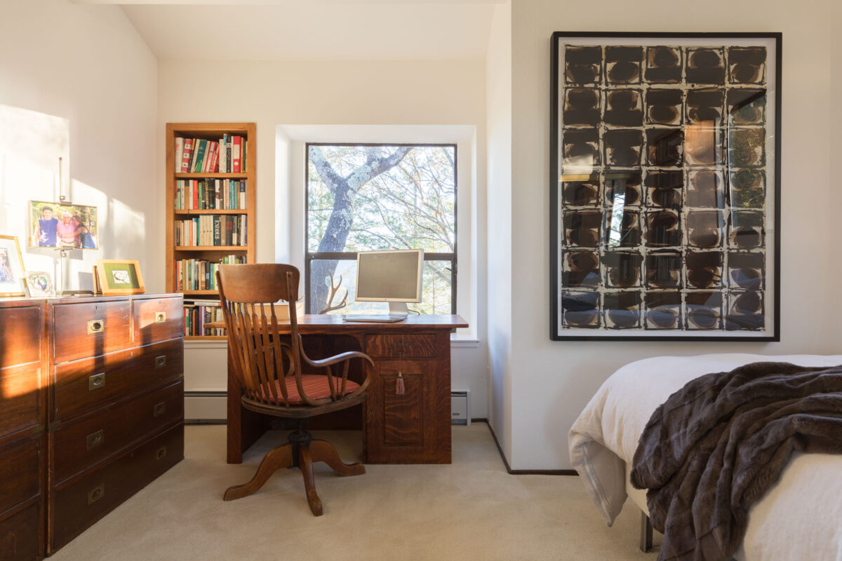 222 Twin Pillar Way Santa Rosa