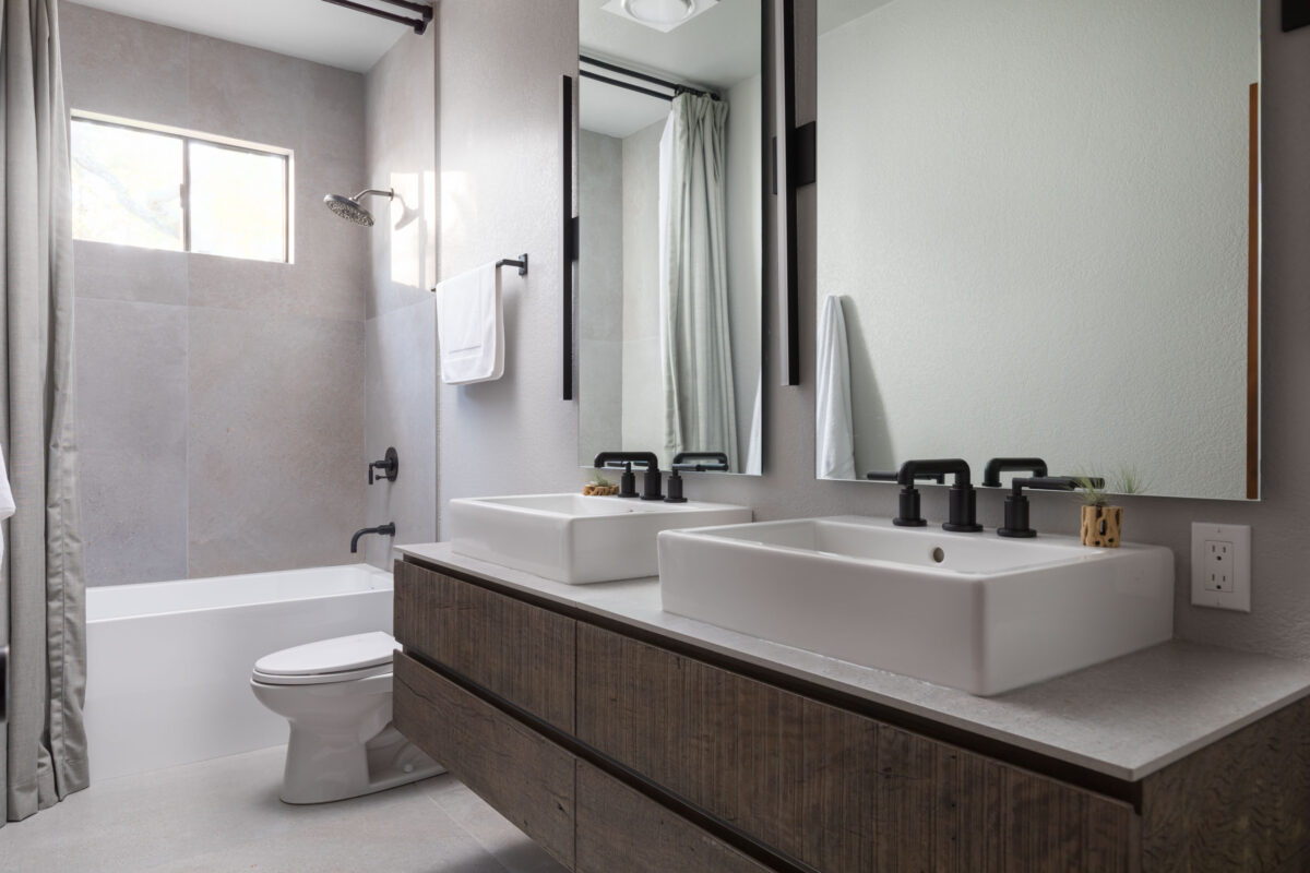 222 Twin Pillar Way Santa Rosa