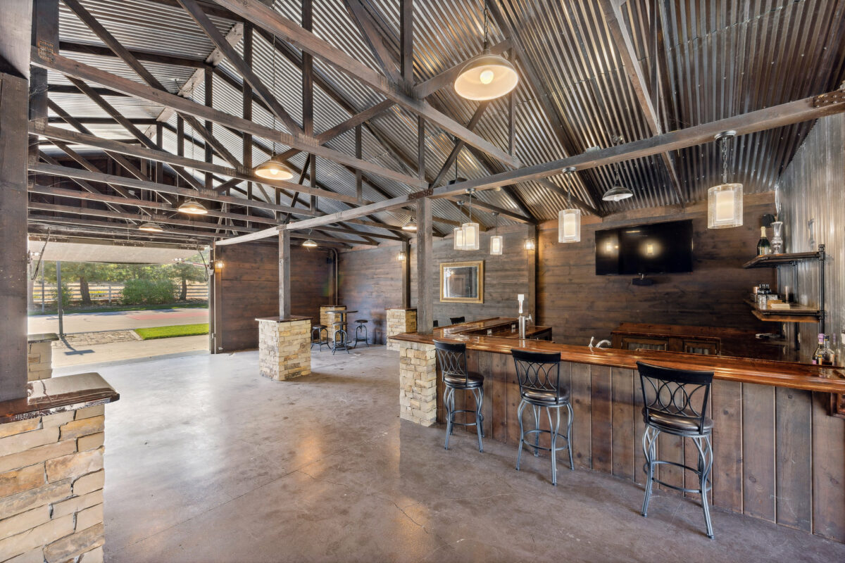 200 Frances Way in Petaluma