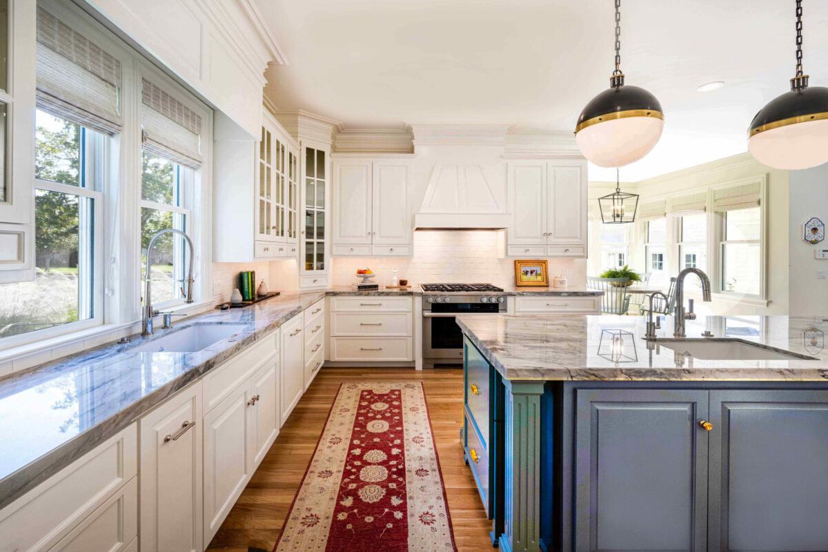 601 Charles Van Damme Way