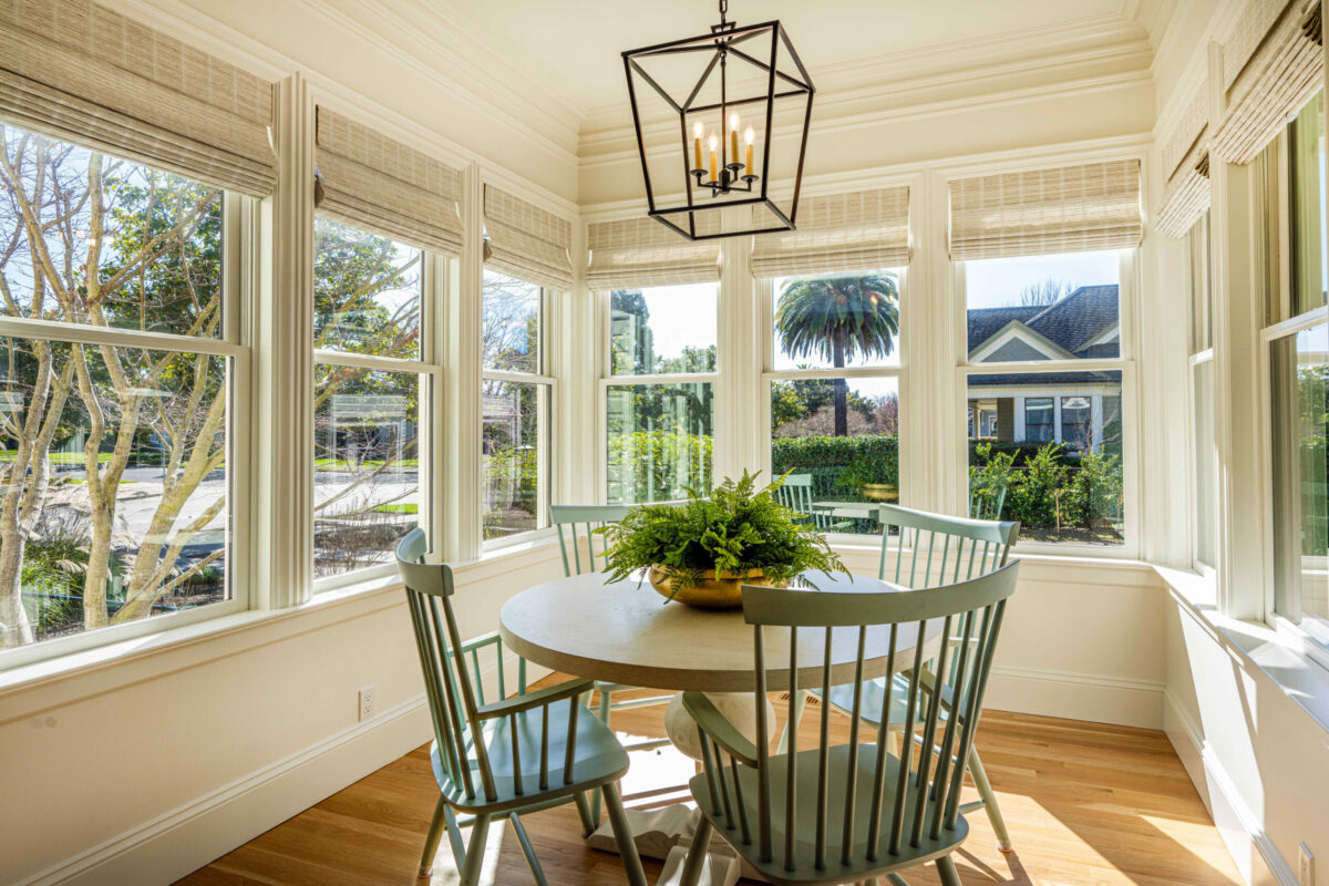 601 Charles Van Damme Way