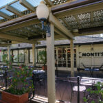 dining_Montis_Rotisserie_Santa_Rosa_patio_Sonoma_County_002