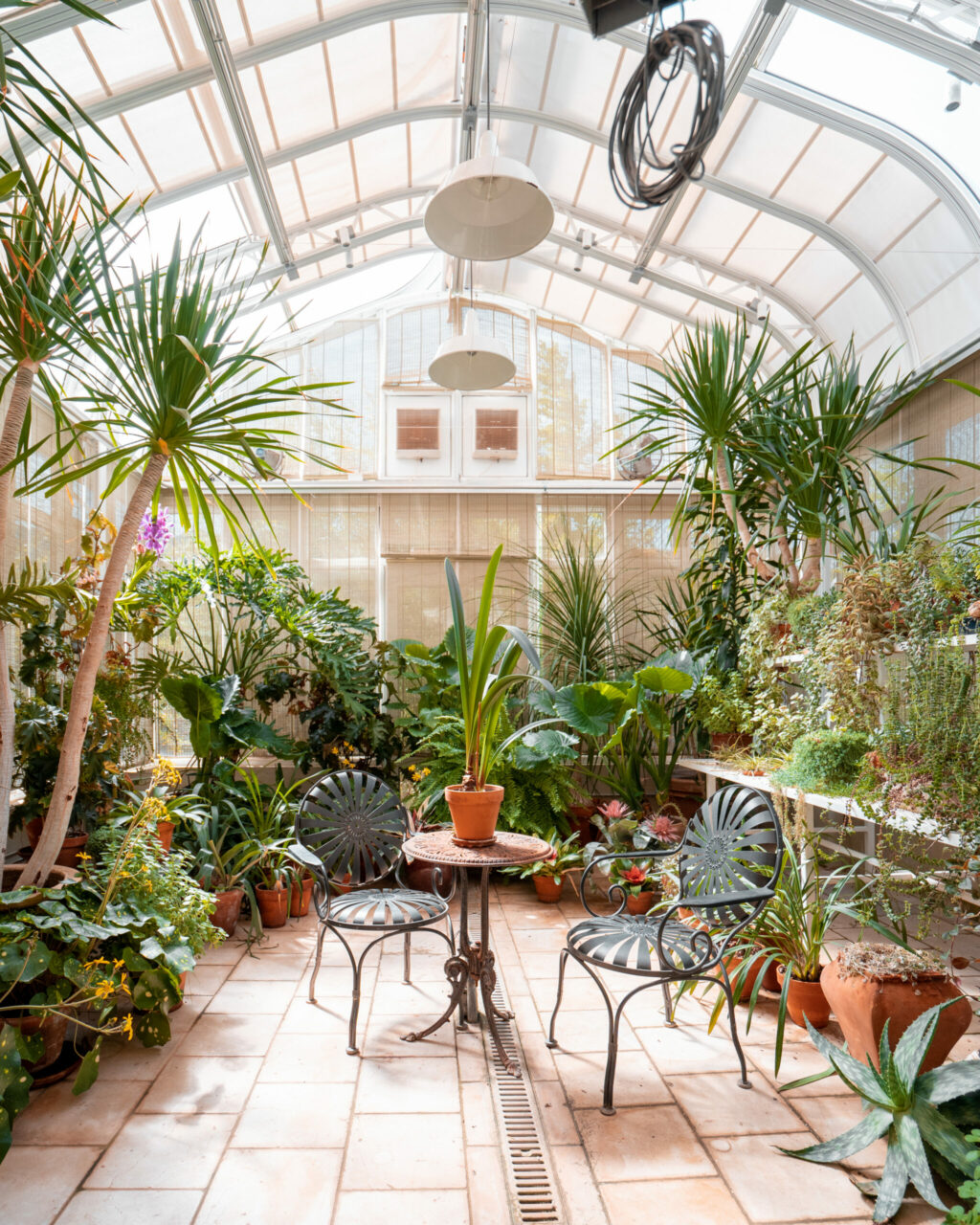 McEvoy Ranch Petaluma