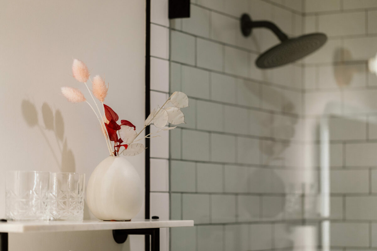 El Dorado Hotel in Sonoma